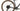 Kross Esker 2.0 2025 - Microshift Advent X 1x10sp - Kross Base