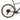Kross Esker 2.0 2025 - Microshift Sword 1x10sp - Kross Base