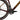 Ridley Astr 2026 - Shimano GRX Di2 2x12sp - Zipp 303 S