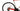 Ridley Fenix SL Disc 2025 - Shimano Ultegra 2x11sp - Shimano RS171