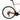 Ridley Fenix SL Disc 2025 - Shimano Ultegra 2x11sp - Shimano RS171