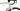 Eddy Merckx 525 2025 - Shimano 105 Di2 2x12sp - Forza Skiron R38