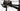 Kross Esker 6.0 2025 - Shimano GRX 2x12sp - DT Swiss R500