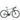 Kross Esker 8.0 2024 - Shimano GRX 2x11sp - FSA Team Aero-Gravel