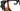 Eddy Merckx 525 2025 - Shimano Dura-Ace Di2 2x12sp - Forza Skiron R38
