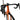 Eddy Merckx 525 2025 - Shimano Dura-Ace Di2 2x12sp - Forza Skiron R38