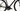 Kross Alta 4.0 2026 - Shimano 105 2x12sp - Alexrims GX30