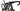Ridley Kanzo Adventure Alu 2025 - Shimano GRX800