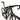 Ridley Kanzo Adventure Alu 2025 - Shimano GRX800