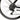 Eddy Merckx Bruxelles E Mixte 2024 - Shimano Deore 1x10sp