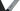 Ridley Noah 2026 - Shimano 105 Di2 2x12sp - DT Swiss P 1800 SPLINE 23