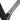 Ridley Noah 3.0 2026 - Shimano 105 Di2 2x12sp - DT Swiss E 1800 SPLINE 23
