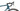 Ridley Kanzo Adventure 2025 - Shimano GRX 1x12sp - Shimano RX180