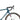 Ridley Kanzo Adventure 2025 - Shimano GRX 1x12sp - Shimano RX180