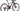 Berria Mako 6.1 2024 - Shimano XT 1x12sp - Fulcrum Red Zone 99