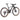 Berria Mako 6.1 2024 - Shimano XT 1x12sp - Fulcrum Red Zone 99