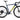 Berria Allroad Elite 2026 - SRAM Apex XPLR 1x12sp - Vision Team 30