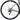 Ridley Noah 3.0 2026 - Shimano 105 Di2 2x12sp - DT Swiss E 1800 SPLINE 23