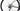 Ridley Noah 3.0 2026 - Shimano 105 Di2 2x12sp - DT Swiss E 1800 SPLINE 30