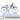 Urbanbiker Ub310b 2026 - Shimano CUES 1x10sp - Aluminium Base