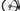 Ridley X-Ride 2025 - Shimano GRX 2x12sp - 4ZA (Forza) Norte G
