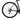 Ridley X-Ride 2025 - Shimano GRX 2x10sp - DT Swiss G 1800