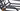 Conor WRC Porto E-Cargo E6100 24" 630Wh 2024 - Shimano Alivio M3100