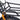 Conor WRC Porto E-Cargo E6100 24" 630Wh 2024 - Shimano Alivio M3100