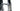 Ridley Astr 2026 - Shimano GRX 1x12sp - Shimano RX180