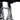Ridley Astr 2026 - Shimano GRX 1x12sp - Shimano RX180