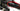 Ridley Astr RS 2025 - SRAM Red XPLR 1x13