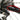 Ridley Astr RS 2025 - SRAM Red XPLR 1x13