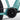 Conor WRC Kirk 2026 - Shimano M315 8sp