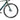 Kross Vento 9.0 2025 - Shimano 105 Di2 2x12sp - Vision Team 35 Disc