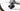Eddy Merckx Pévèle Corsa Ti 2026 - SRAM Red AXS 2x12sp - 700C