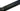 Ridley Kanzo Adventure 2026 - SRAM Force XPLR - DT Swiss GRC1600