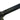 Ridley Kanzo Adventure 2026 - SRAM Force XPLR - DT Swiss GRC1600