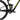 Kross Earth 3.0 2024 - Shimano XT / SLX 1x12sp - WTB ST i23