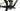 Kross Earth 3.0 2024 - Shimano XT M8100 - WTB ST i23