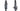 Urbanbiker Ub300b 2025 - Shimano CUES 1x10sp - Aluminium Base