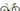 Kross Esker 6.0 2025 - Shimano GRX 2x12sp - DT Swiss G540