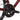 Kross Vento 5.0 2025 - Shimano 105 2x11sp - Vision Team 30