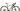 Kross Esker TR 2025 - Shimano GRX 1x12sp - WTB Proterra Light i25