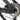 Ridley Noah Fast 3.0 2025 - Shimano Dura-Ace