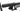 Conor WRC Burst Trail XT 12v 2025 - Shimano XT 12v