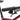 Conor WRC Burst Trail 12v 2025 - Shimano XT