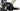 Ridley Grifn A 2025 - Shimano 105 2x12sp - DT Swiss G 1800