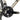 Ridley Grifn A 2025 - Shimano 105 2x12sp - DT Swiss G 1800