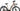 SWFT OC26 2026 - Shimano 7 speeds