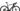Ridley E-Astr 2025 - SRAM Apex XPLR AXS 1x12sp